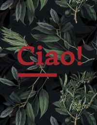 ristorante vivere la vita