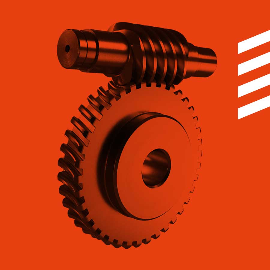 branding, b2b-kommunikation, design, platform 8, aws schauber