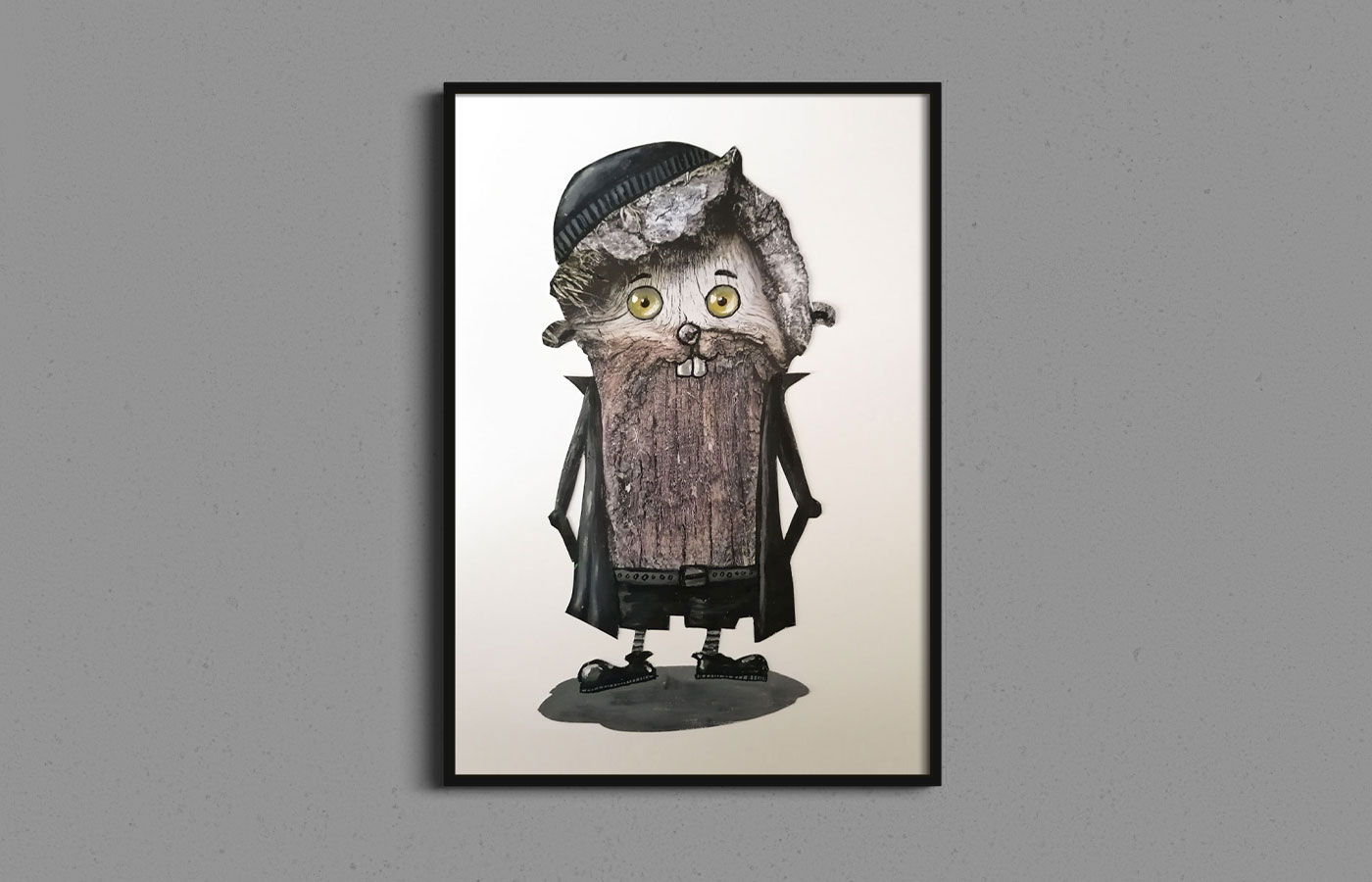 Lange Kunstnacht in Leonberg