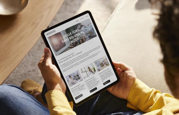 digitaler prozess, softwareloesung, digitalisierung, platform 8, apo-schnelltest