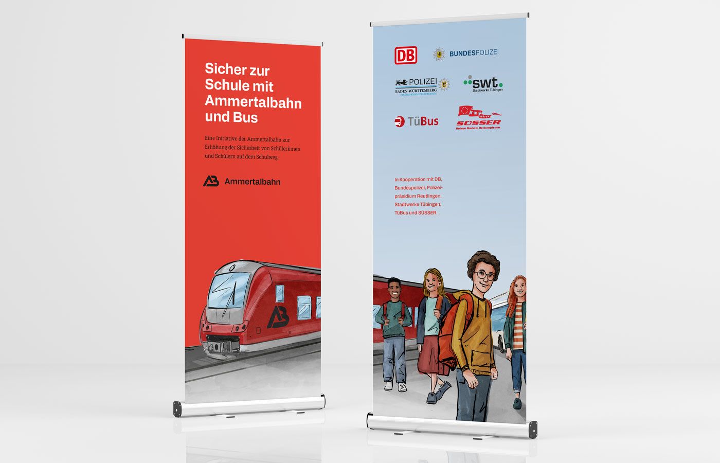 ammertalbahn-sicher-zur-schule-broschuere-titel-platform-8