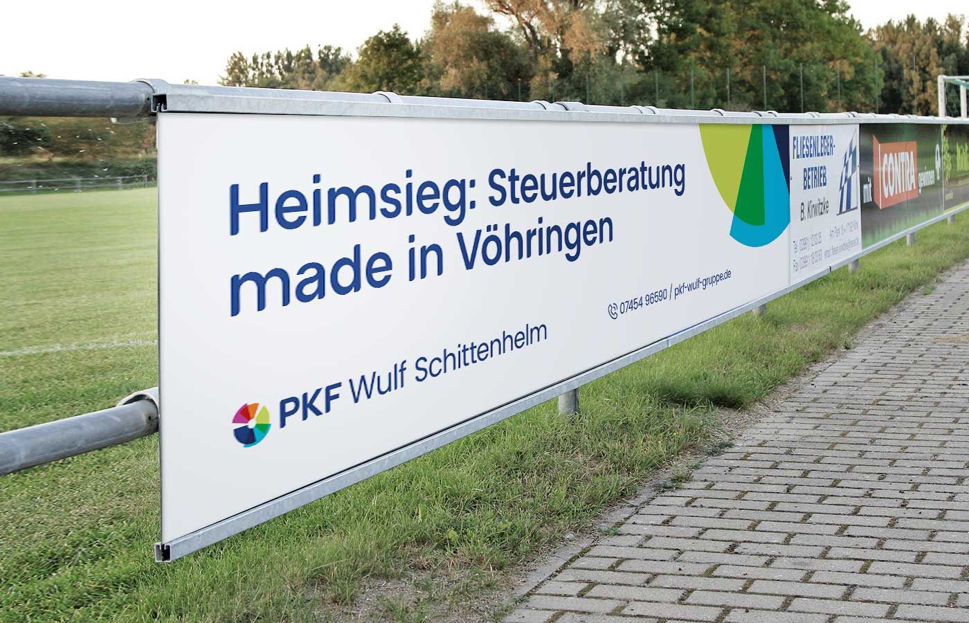 pkf-wulf-gruppe-schittenhelm-voehringen-sponsoring-fussball-platform-8